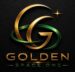 Golden Space One