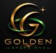 Golden Space One