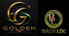 Golden Space One