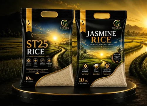 rice
