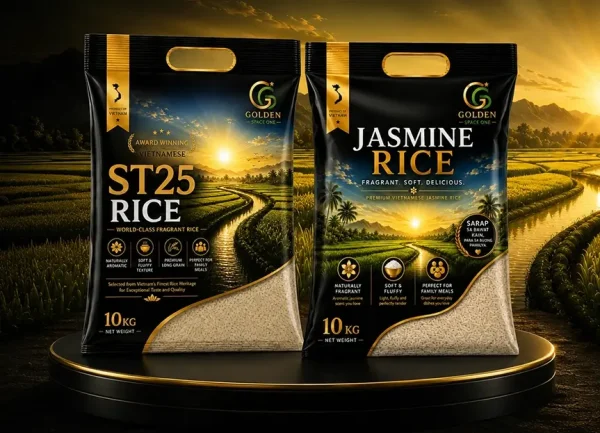 rice